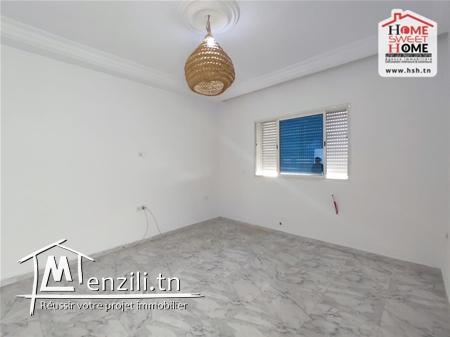 Villa Maelie à Vendre à Bhar Lazreg