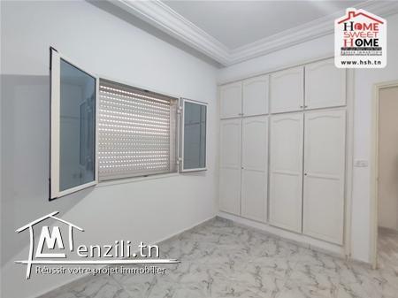 Villa Maelie à Vendre à Bhar Lazreg