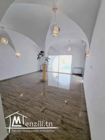 V246 Villa TOMY ZONE THEATRE VILLA