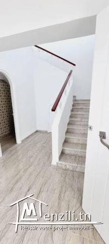 V246 Villa TOMY ZONE THEATRE VILLA