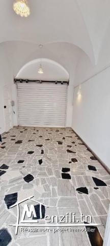 V246 Villa TOMY ZONE THEATRE VILLA