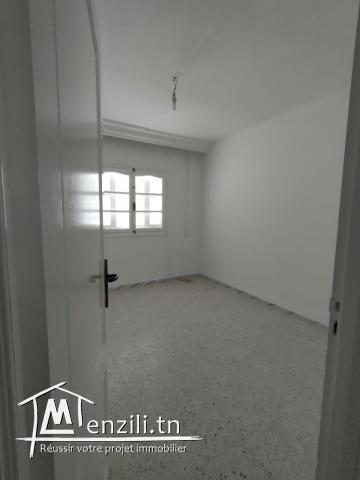 Appartement S3 à vendre en très bon état