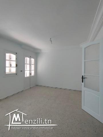 Appartement S3 à vendre en très bon état