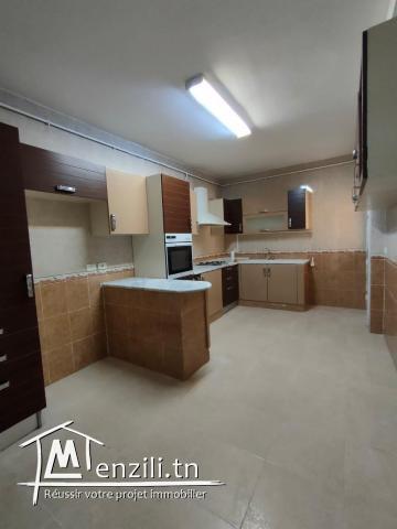 Appartement S3 à vendre en très bon état