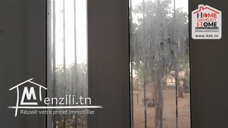 S2 Maïna à Vendre à L'Aouina