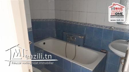 S2 Maïna à Vendre à L'Aouina