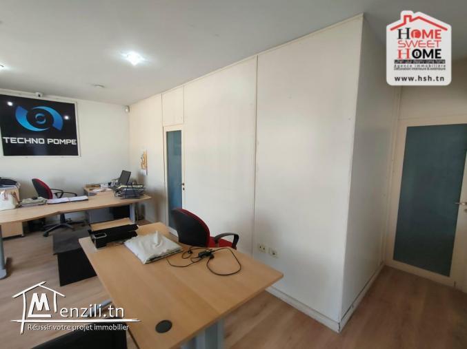 Fond Ina à Vendre à Ben Arous