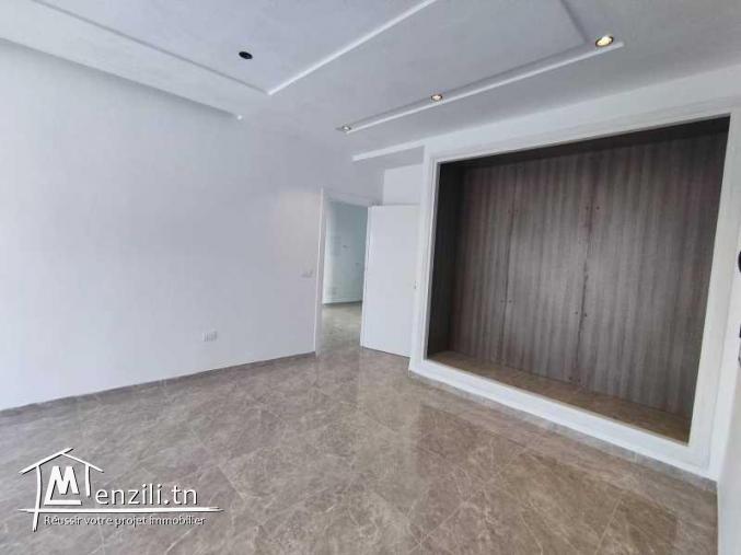 V287 Villa ALMA VILLA HAMMAMET FR