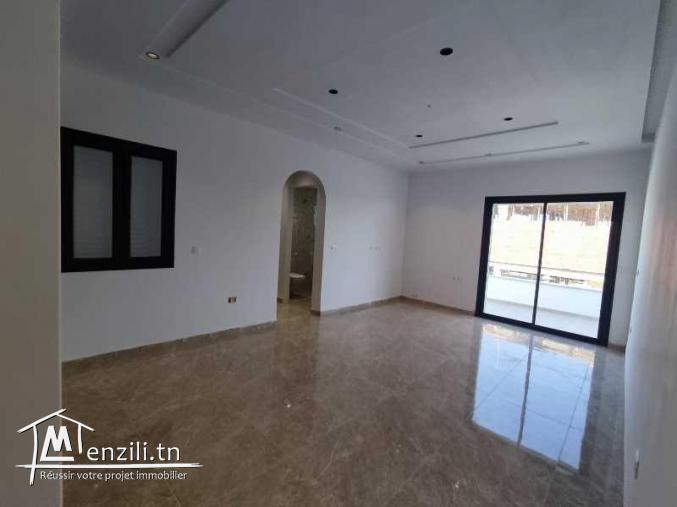 V287 Villa ALMA VILLA HAMMAMET FR