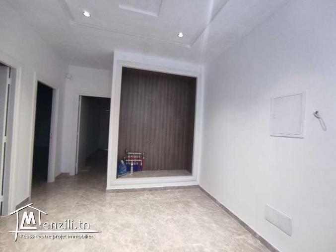 V287 Villa ALMA VILLA HAMMAMET FR