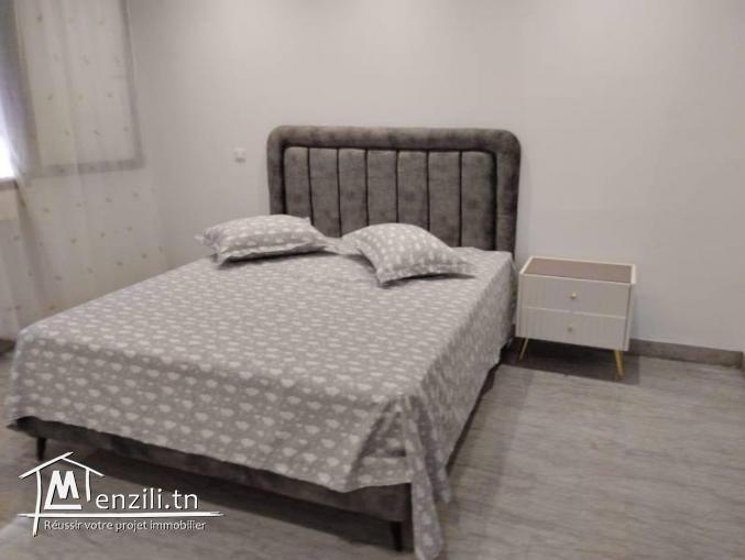 V286 Villa FENDI VILLA NORD FR