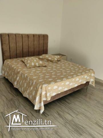 V286 Villa FENDI VILLA NORD FR