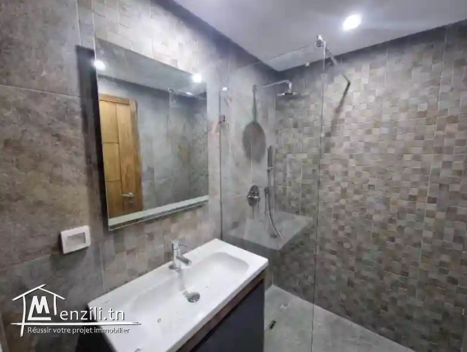 V286 Villa FENDI VILLA NORD FR