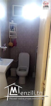 Villa Dream à Vendre à Raoued Plage