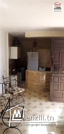 Villa Dream à Vendre à Raoued Plage