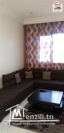 Villa Dream à Vendre à Raoued Plage