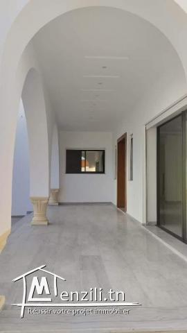 V316 Villa VIVIANE VILLA HAMMAMET FR