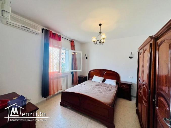 V383 Duplex DALIA NORD MREZGA