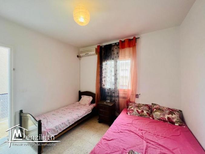 V383 Duplex DALIA NORD MREZGA