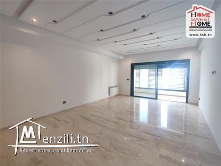 S2 Noisette à Vendre à Ain Zaghouan Nord