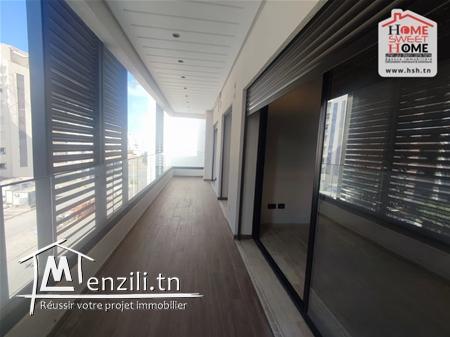 S2 Noisette à Vendre à Ain Zaghouan Nord