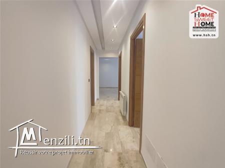 S2 Noisette à Vendre à Ain Zaghouan Nord