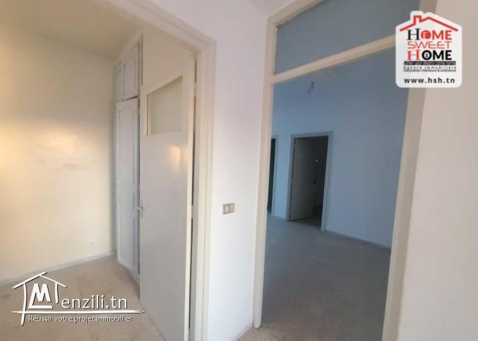 Appart S2  Daniela à Vendre à EL Mourouj 1