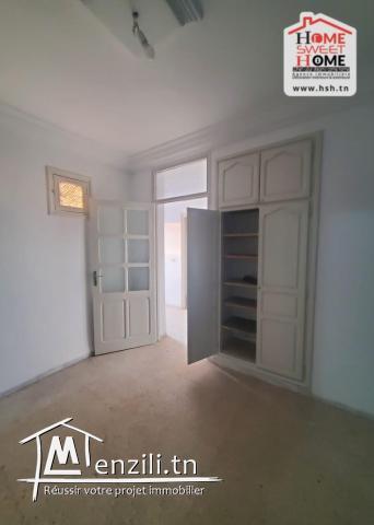 Appart S2  Daniela à Vendre à EL Mourouj 1