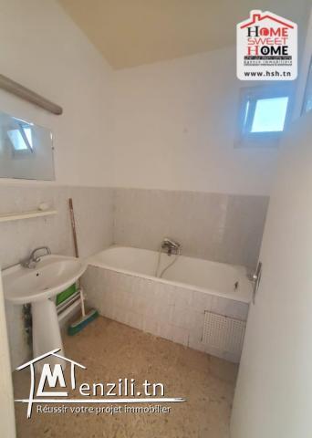 Appart S2  Daniela à Vendre à EL Mourouj 1