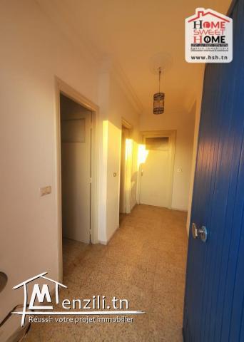 Appart S2  Daniela à Vendre à EL Mourouj 1