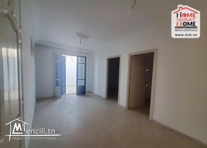 Appart S2  Daniela à Vendre à EL Mourouj 1