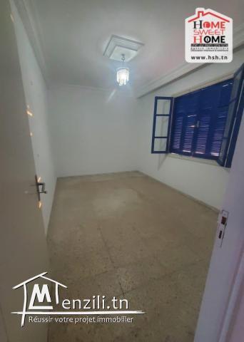 Appart S2  Daniela à Vendre à EL Mourouj 1