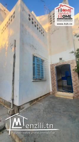 Appart S2  Daniela à Vendre à EL Mourouj 1