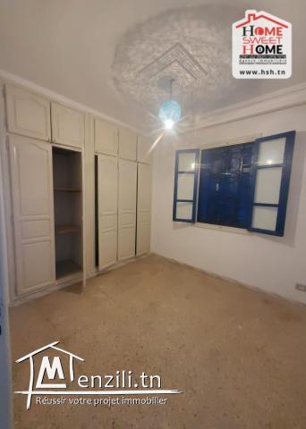 Appart S2  Daniela à Vendre à EL Mourouj 1