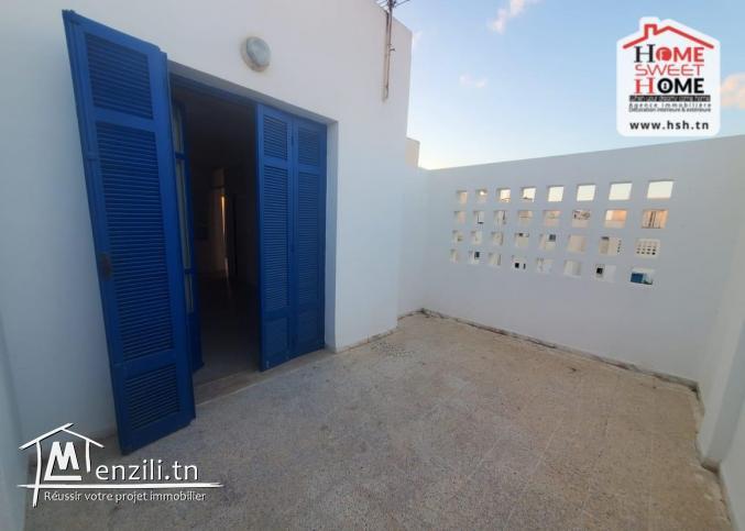 Appart S2  Daniela à Vendre à EL Mourouj 1