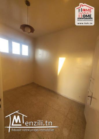 Appart S2  Daniela à Vendre à EL Mourouj 1