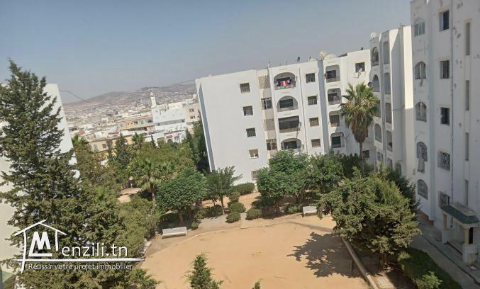 Apartment a omran supérieure