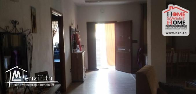 Immeuble  Elidaà Vendre à Raoued