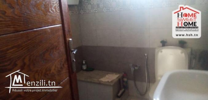 Immeuble  Elidaà Vendre à Raoued