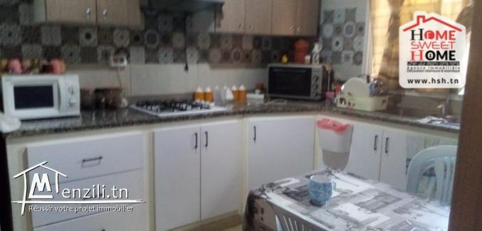 Immeuble  Elidaà Vendre à Raoued