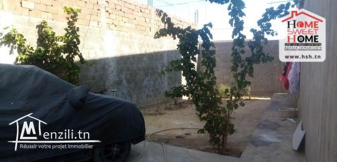 Immeuble  Elidaà Vendre à Raoued