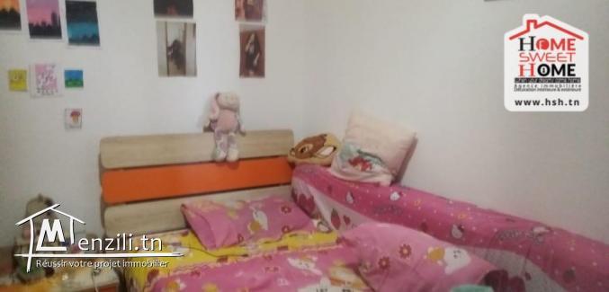 Immeuble  Elidaà Vendre à Raoued