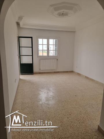 Appartement Ibn Sina