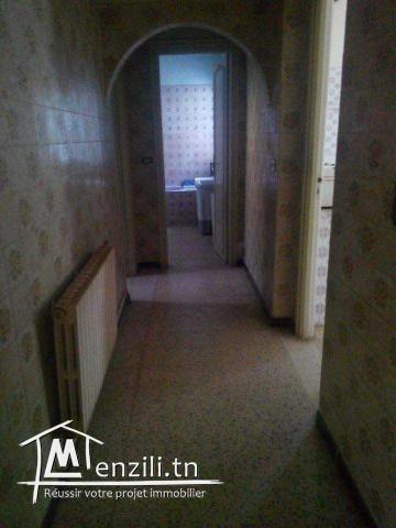 Grande Villa à vendre