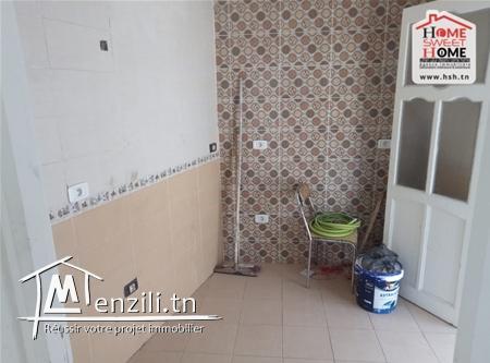 Villa Ciara à Vendre à La Soukra