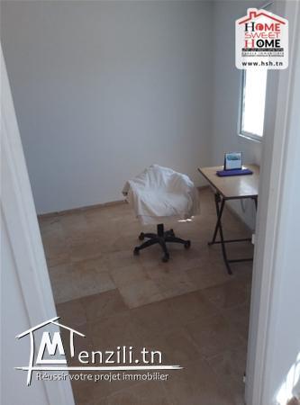 Villa Ciara à Vendre à La Soukra