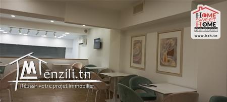 Fond Melaine à Vendre à Ain Zaghouan