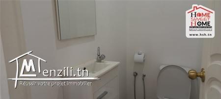 Fond Melaine à Vendre à Ain Zaghouan