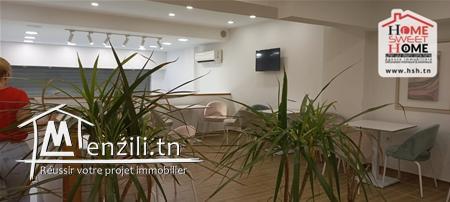 Fond Melaine à Vendre à Ain Zaghouan