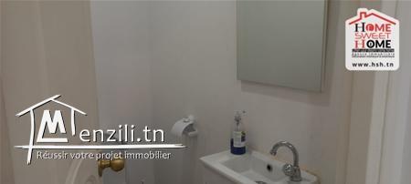 Fond Melaine à Vendre à Ain Zaghouan